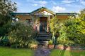 Property photo of 19 Taree Avenue Telarah NSW 2320