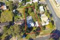 Property photo of 19 Taree Avenue Telarah NSW 2320