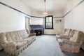 Property photo of 19 Taree Avenue Telarah NSW 2320
