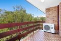 Property photo of 11/78-82 Kingsway Cronulla NSW 2230