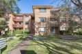 Property photo of 11/78-82 Kingsway Cronulla NSW 2230