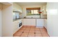 Property photo of 152 Paradise Parade Paradise Point QLD 4216