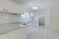 Property photo of 21 Pheasant Avenue Beenleigh QLD 4207