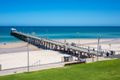 Property photo of 14A Harvey Street Henley Beach SA 5022