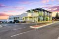 Property photo of 15/362 Seaview Road Henley Beach SA 5022