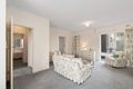 Property photo of 15/362 Seaview Road Henley Beach SA 5022