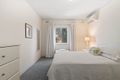 Property photo of 15/362 Seaview Road Henley Beach SA 5022