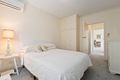 Property photo of 15/362 Seaview Road Henley Beach SA 5022