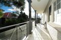 Property photo of 4/120 Addison Road Manly NSW 2095