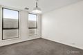 Property photo of 36A Homeleigh Road Keysborough VIC 3173