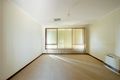 Property photo of 39 Ferme Street Risdon Park South SA 5540