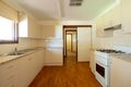 Property photo of 39 Ferme Street Risdon Park South SA 5540