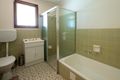 Property photo of 39 Ferme Street Risdon Park South SA 5540