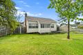 Property photo of 2 Holden Crescent Traralgon VIC 3844