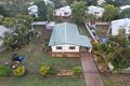 Property photo of 14 Roseanne Road Emerald QLD 4720