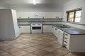 Property photo of 14 Roseanne Road Emerald QLD 4720