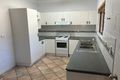 Property photo of 14 Roseanne Road Emerald QLD 4720