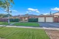 Property photo of 30 Andaman Street Kings Park NSW 2148