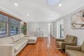 Property photo of 30 Andaman Street Kings Park NSW 2148