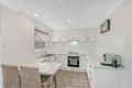 Property photo of 30 Andaman Street Kings Park NSW 2148