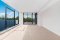 Property photo of 301A/37 Nancarrow Avenue Ryde NSW 2112