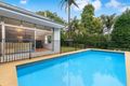 Property photo of 20 Inverallan Avenue West Pymble NSW 2073