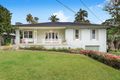 Property photo of 20 Inverallan Avenue West Pymble NSW 2073