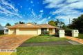 Property photo of 59 Bordeaux Street Eight Mile Plains QLD 4113