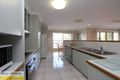 Property photo of 59 Bordeaux Street Eight Mile Plains QLD 4113