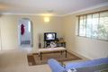 Property photo of 6/24 Wongara Street Clayfield QLD 4011