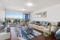 Property photo of 1100/42 Laver Drive Robina QLD 4226
