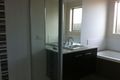 Property photo of 23 Arrow Road Cranbourne East VIC 3977