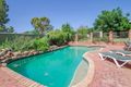 Property photo of 50 Killarney Street Hannans WA 6430