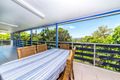 Property photo of 16 Cobbs Road Woombye QLD 4559