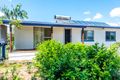 Property photo of 16 Cobbs Road Woombye QLD 4559