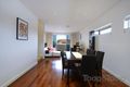 Property photo of 10/82A Walkerville Terrace Walkerville SA 5081