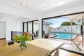 Property photo of 2 Tiersen Place Sandy Bay TAS 7005