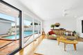 Property photo of 2 Tiersen Place Sandy Bay TAS 7005