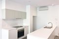 Property photo of 203/27 Ekibin Road Annerley QLD 4103