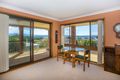 Property photo of 26 Ridge Street Catalina NSW 2536
