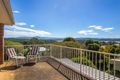 Property photo of 26 Ridge Street Catalina NSW 2536