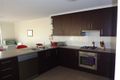 Property photo of 20 Dodd Avenue Port Noarlunga SA 5167