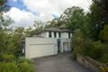 Property photo of 25 Edward Parade Wentworth Falls NSW 2782