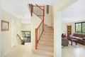 Property photo of 25 Edward Parade Wentworth Falls NSW 2782