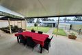 Property photo of 93 Kennedy Street Howlong NSW 2643