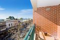 Property photo of 309/1 Georgina Street Newtown NSW 2042