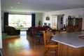 Property photo of 22 Navajo Drive Mount Gambier SA 5290