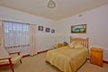 Property photo of 34 Clark Street Mowbray TAS 7248
