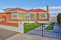 Property photo of 34 Clark Street Mowbray TAS 7248