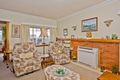 Property photo of 34 Clark Street Mowbray TAS 7248